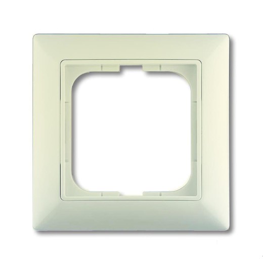 1725-0-1484 Рамка с декоративной накладкой Basic 55 Слоновая кость 1-постовая ABB, Basic 55 2511-92-507
1725-0-1484 Рамка с декоративной накладкой Basic 55 Слоновая кость 1-постовая ABB, Basic 55 2511-92-507