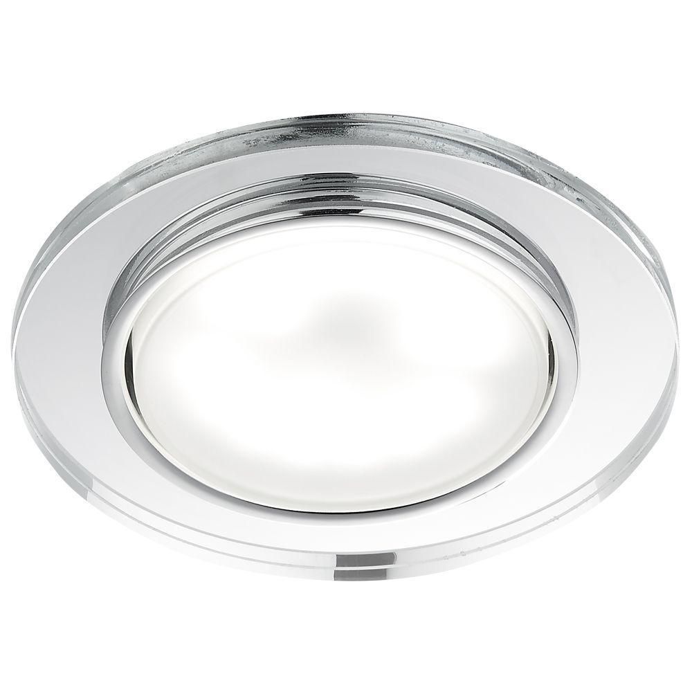 Встраиваемый светильник Ambrella light GX53 Classic G8060 CH, Хром, GX53 Classic G8060 CH
Встраиваемый светильник Ambrella light GX53 Classic G8060 CH, Хром, GX53 Classic G8060 CH