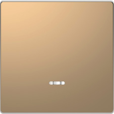 MTN3320-6051 D-life клавиша 1-ная с линзой для led модуля, шампань Merten, D-Life MTN3320-6051
MTN3320-6051 D-life клавиша 1-ная с линзой для led модуля, шампань Merten, D-Life MTN3320-6051