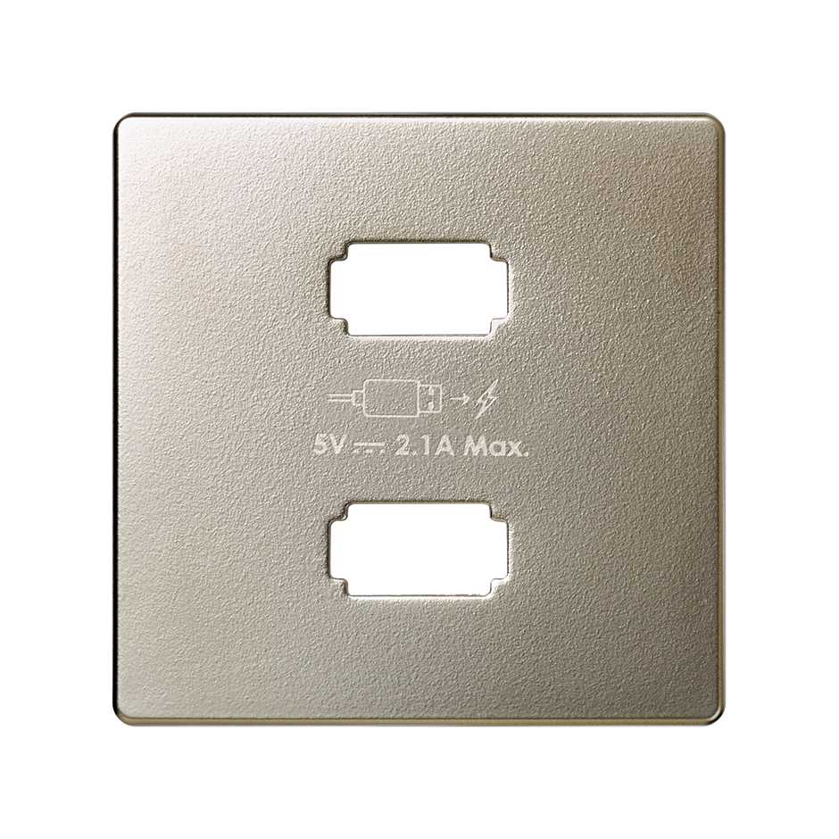 8211096-034 Накладка для зарядного устройства 2*USB, S82, S82N, шампань Simon, 8211096-034
8211096-034 Накладка для зарядного устройства 2*USB, S82, S82N, шампань Simon, 8211096-034