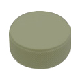 FD04336GO Латунная ручка для диммера, цвет green olive FEDE, Vintage Wood FD04336GO
FD04336GO Латунная ручка для диммера, цвет green olive FEDE, Vintage Wood FD04336GO