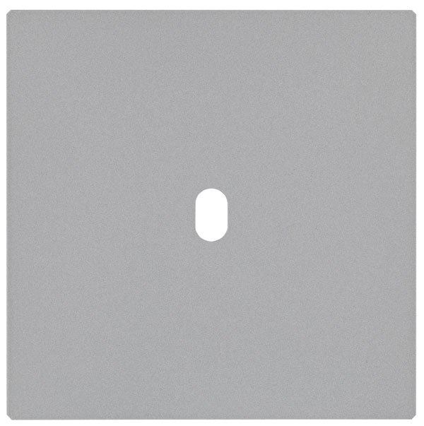 90C06F20 Fontini 5.1 Двойная панель для 2-х двойных механизмов переключения Silver , кольцо CHROME-PLATE, 5.1 90C06F20
90C06F20 Fontini 5.1 Двойная панель для 2-х двойных механизмов переключения Silver , кольцо CHROME-PLATE, 5.1 90C06F20