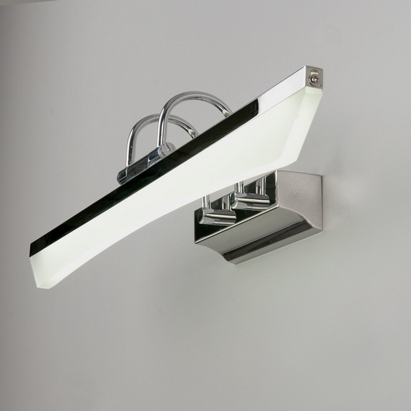 Подсветка для картин Selenga Neo LED хром (MRL LED 7W 1004 IP20) Elektrostandard a039166, a039166
Подсветка для картин Selenga Neo LED хром (MRL LED 7W 1004 IP20) Elektrostandard a039166, a039166