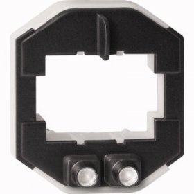 MTN3902-0000 Светодиод.мод.подсв.для 2-кноп/2-клав.вкл. Merten, M-Smart MTN3902-0000
MTN3902-0000 Светодиод.мод.подсв.для 2-кноп/2-клав.вкл. Merten, M-Smart MTN3902-0000