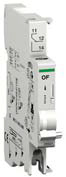 A9N26924 Контакт сост. iof для idpn n, dpn n vigi , Schneider Electric, ACTI 9 A9N26924
A9N26924 Контакт сост. iof для idpn n, dpn n vigi , Schneider Electric, ACTI 9 A9N26924