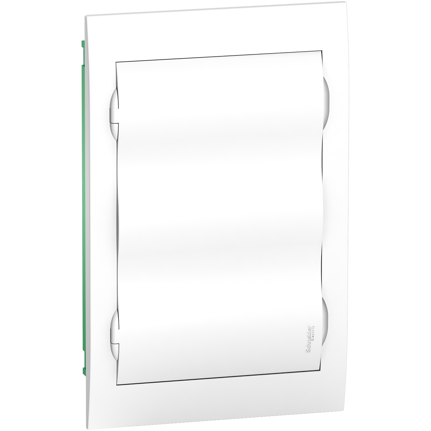 EZ9E312P2FRU easy9 корп. встр. с белой дв. 3ряд/36мод easy9 Schneider Electric, Белый, Easy9 EZ9E312P2FRU
EZ9E312P2FRU easy9 корп. встр. с белой дв. 3ряд/36мод easy9 Schneider Electric, Белый, Easy9 EZ9E312P2FRU
