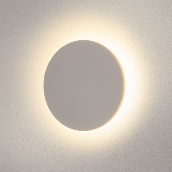Настенный светильник уличный Concept 1661 TECHNO LED CONCEPT L белый Elektrostandard a039995, Concept a039995
Настенный светильник уличный Concept 1661 TECHNO LED CONCEPT L белый Elektrostandard a039995, Concept a039995