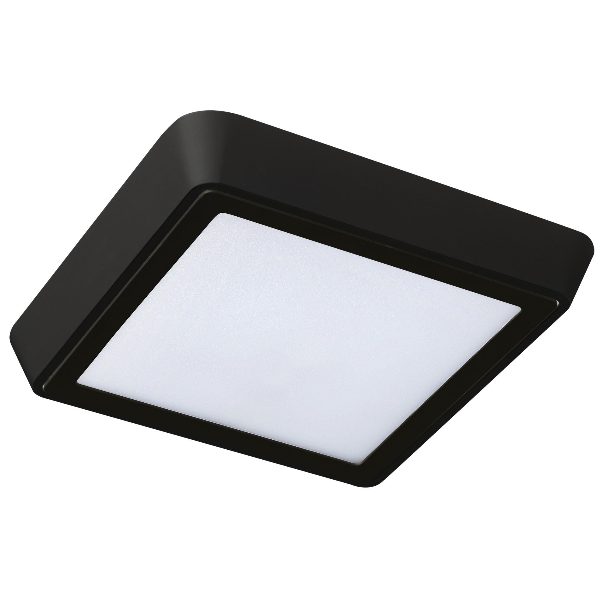 Настенно-потолочный светильник Urbano Sq 216874 Lightstar, Чёрный, Urbano Sq 216874
Настенно-потолочный светильник Urbano Sq 216874 Lightstar, Чёрный, Urbano Sq 216874