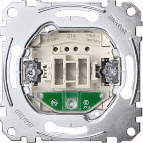 MTN3636-0000 Механизм переключателя с подсветкой, 16 а Merten, M-Smart MTN3636-0000
MTN3636-0000 Механизм переключателя с подсветкой, 16 а Merten, M-Smart MTN3636-0000
