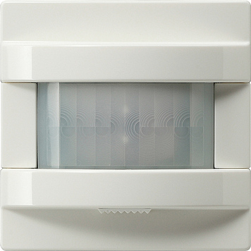 066140 Накладка датчика движения Komfort System 2000 Белый Gira S-color, S-color 066140
066140 Накладка датчика движения Komfort System 2000 Белый Gira S-color, S-color 066140