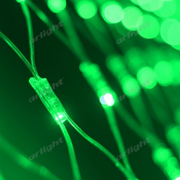 Гирлянда Arlight ARD-NETLIGHT-CLASSIC 024680, Прозрачный, ARD-NETLIGHT-CLASSIC 024680
Гирлянда Arlight ARD-NETLIGHT-CLASSIC 024680, Прозрачный, ARD-NETLIGHT-CLASSIC 024680