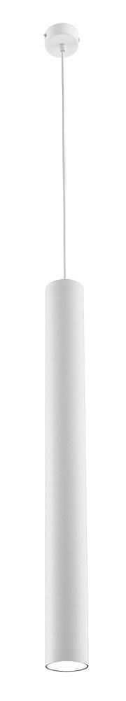 Подвесной светильник Crystal Lux CLT 037C600 WH-WH, Белый, CLT 037 CLT 037C600 WH-WH
Подвесной светильник Crystal Lux CLT 037C600 WH-WH, Белый, CLT 037 CLT 037C600 WH-WH