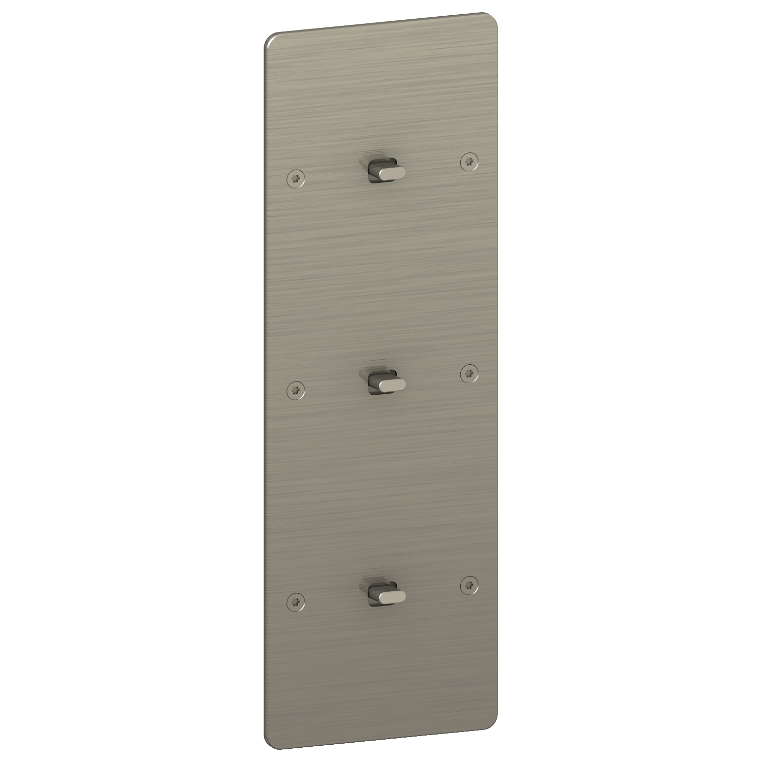 Schneider Electric Sequence 5 SEQ5 Переключатель 3 КЛ. Тумблерный, никель S800234NB, Sequence 5 S800234NB
Schneider Electric Sequence 5 SEQ5 Переключатель 3 КЛ. Тумблерный, никель S800234NB, Sequence 5 S800234NB