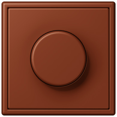 LC19404320D Les Couleurs® Le Corbusier Центральная плата для роторного диммера terre sienne brulee 59 Jung, Les Couleurs Le Corbusier LC19404320D
LC19404320D Les Couleurs® Le Corbusier Центральная плата для роторного диммера terre sienne brulee 59 Jung, Les Couleurs Le Corbusier LC19404320D