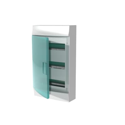 1SPE007717F0620 Шкаф настенный Mistral41 36М зеленая дверь(без клемм) 3ряда Mistral41 ABB, Белый, Mistral41 41P12X32
1SPE007717F0620 Шкаф настенный Mistral41 36М зеленая дверь(без клемм) 3ряда Mistral41 ABB, Белый, Mistral41 41P12X32