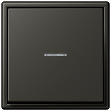 LC990KO54320R Les Couleurs® Le Corbusier Клавиша для выключателя/кнопки с окошком для подсветки ombre naturelle 59 Jung, Les Couleurs Le Corbusier LC990KO54320R
LC990KO54320R Les Couleurs® Le Corbusier Клавиша для выключателя/кнопки с окошком для подсветки ombre naturelle 59 Jung, Les Couleurs Le Corbusier LC990KO54320R