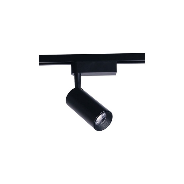 Трековый светильник Profile Iris Led 9007 Nowodvorski, Белый, Profile Iris Led 9007
Трековый светильник Profile Iris Led 9007 Nowodvorski, Белый, Profile Iris Led 9007