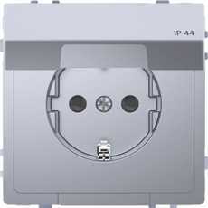 MTN2314-6036 D-life розетка 16а с з/к и крышкой ip44, нерж. сталь Merten, D-Life MTN2314-6036
MTN2314-6036 D-life розетка 16а с з/к и крышкой ip44, нерж. сталь Merten, D-Life MTN2314-6036