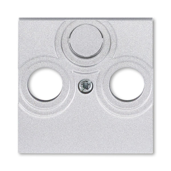 Накладка ABB Levit для розеток TV-R / TV-R-SAT серебро 5011H-A00300 70 2CHH080300A4070, Levit 5011H-A00300 70
Накладка ABB Levit для розеток TV-R / TV-R-SAT серебро 5011H-A00300 70 2CHH080300A4070, Levit 5011H-A00300 70