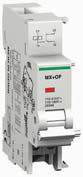 A9N26947 Расц. imx+iof 48в для idpn n, dpn n vigi , Schneider Electric, ACTI 9 A9N26947
A9N26947 Расц. imx+iof 48в для idpn n, dpn n vigi , Schneider Electric, ACTI 9 A9N26947