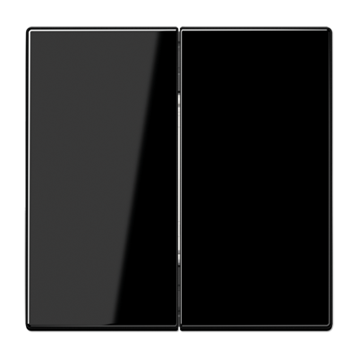 BLELS995SW черный Smart-выключатели для управления беспроводными устройствами с использованием беспроводного стандарта Bluetooth Low Energy (BLE) Jung LS серия, LS ZERO BLELS995SW
BLELS995SW черный Smart-выключатели для управления беспроводными устройствами с использованием беспроводного стандарта Bluetooth Low Energy (BLE) Jung LS серия, LS ZERO BLELS995SW