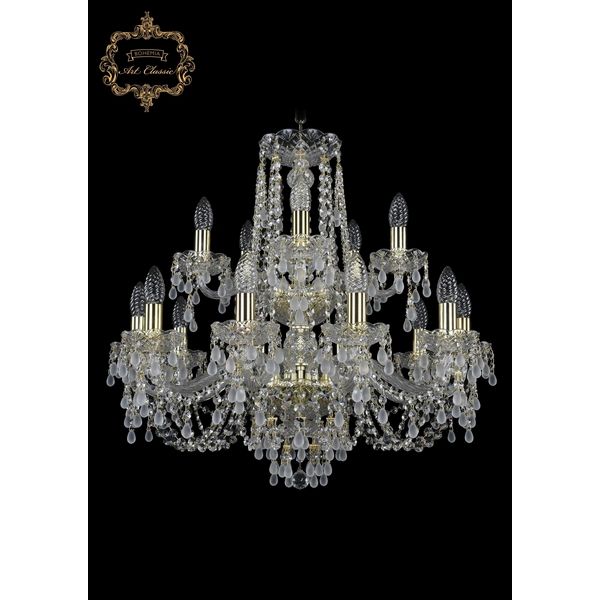 Подвесная люстра ноя.24 11.24.10+5.220.2d.Gd.V0300 Art Classic, Прозрачный, ноя.24 11.24.10+5.220.2d.Gd.V0300
Подвесная люстра ноя.24 11.24.10+5.220.2d.Gd.V0300 Art Classic, Прозрачный, ноя.24 11.24.10+5.220.2d.Gd.V0300