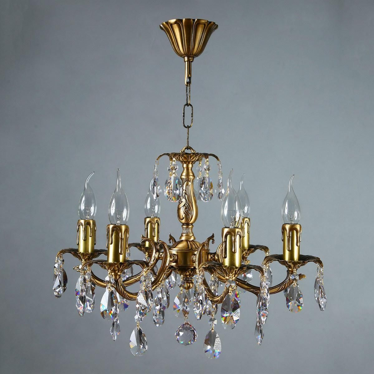 Подвесная люстра Ambiente Benisa 2226/6 AB Tear Drop, Бронза, Benisa 2226/6 AB Tear Drop
Подвесная люстра Ambiente Benisa 2226/6 AB Tear Drop, Бронза, Benisa 2226/6 AB Tear Drop