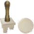 FD02316BD-A Ручка тумблерного типа, цвет white decape + бежевый FEDE, Vintage Wood FD02316BD-A
FD02316BD-A Ручка тумблерного типа, цвет white decape + бежевый FEDE, Vintage Wood FD02316BD-A