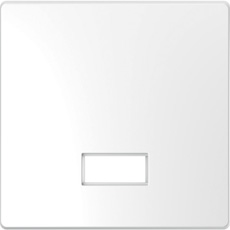 MTN3350-6035 D-life клавиша с полем для символа, бел. лотос Merten, D-Life MTN3350-6035
MTN3350-6035 D-life клавиша с полем для символа, бел. лотос Merten, D-Life MTN3350-6035