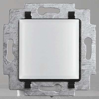 Механизм подсветки ABB Levit LED голубой 3917U-A00051 2CHU640051A4000, Levit 3917U-A00051
Механизм подсветки ABB Levit LED голубой 3917U-A00051 2CHU640051A4000, Levit 3917U-A00051