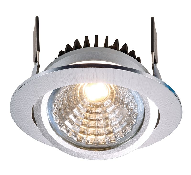 Встраиваемый светильник COB-95-24V-2700K Deko-Light 565307, Серебро, COB-95 565307
Встраиваемый светильник COB-95-24V-2700K Deko-Light 565307, Серебро, COB-95 565307