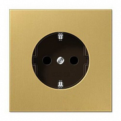 ME1520KIC Розетка с заземлением с защитой от детей Jung 16А/250В классик, LS ZERO ME1520KIC
ME1520KIC Розетка с заземлением с защитой от детей Jung 16А/250В классик, LS ZERO ME1520KIC