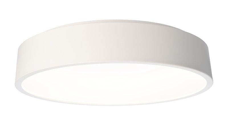 Потолочный светильник Deko-Light Sculptoris 60 348106, Белый, Sculptoris 348106 
Потолочный светильник Deko-Light Sculptoris 60 348106, Белый, Sculptoris 348106