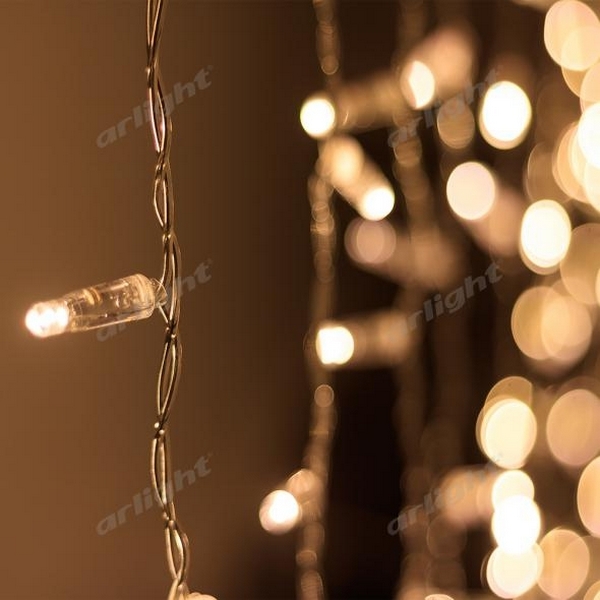Гирлянда Arlight ARD-CURTAIN-CLASSIC 024846, Прозрачный, ARD-CURTAIN-CLASSIC 024846
Гирлянда Arlight ARD-CURTAIN-CLASSIC 024846, Прозрачный, ARD-CURTAIN-CLASSIC 024846