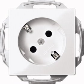MTN2370-0319 Механизм розетки со шторками заземл.контактом 45° Merten, M-Smart MTN2370-0319
MTN2370-0319 Механизм розетки со шторками заземл.контактом 45° Merten, M-Smart MTN2370-0319