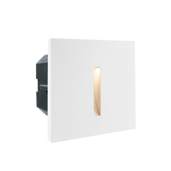 Плафон для встраиваемого светильника Deko-Light Light Base 930421, Белый, Light Base 930421
Плафон для встраиваемого светильника Deko-Light Light Base 930421, Белый, Light Base 930421