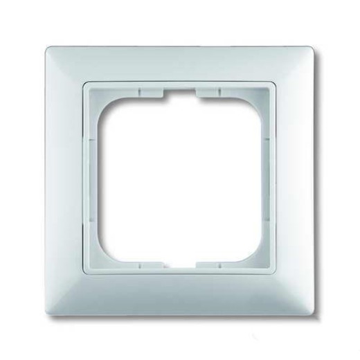 1725-0-1479 Рамка с декоративной накладкой Basic 55 Альпийский белый 1-постовая ABB, Basic 55 2511-94-507
1725-0-1479 Рамка с декоративной накладкой Basic 55 Альпийский белый 1-постовая ABB, Basic 55 2511-94-507