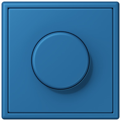 LC194032030 Les Couleurs® Le Corbusier Центральная плата для роторного диммера bleu ceruleen 31 Jung, Les Couleurs Le Corbusier LC194032030
LC194032030 Les Couleurs® Le Corbusier Центральная плата для роторного диммера bleu ceruleen 31 Jung, Les Couleurs Le Corbusier LC194032030