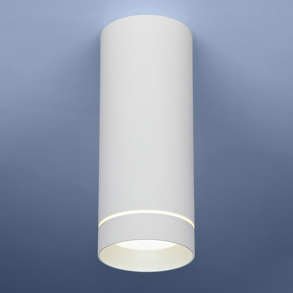 Точечный светильник Topper DLR022 12W 4200K белый матовый Elektrostandard a037524, Topper a037524
Точечный светильник Topper DLR022 12W 4200K белый матовый Elektrostandard a037524, Topper a037524