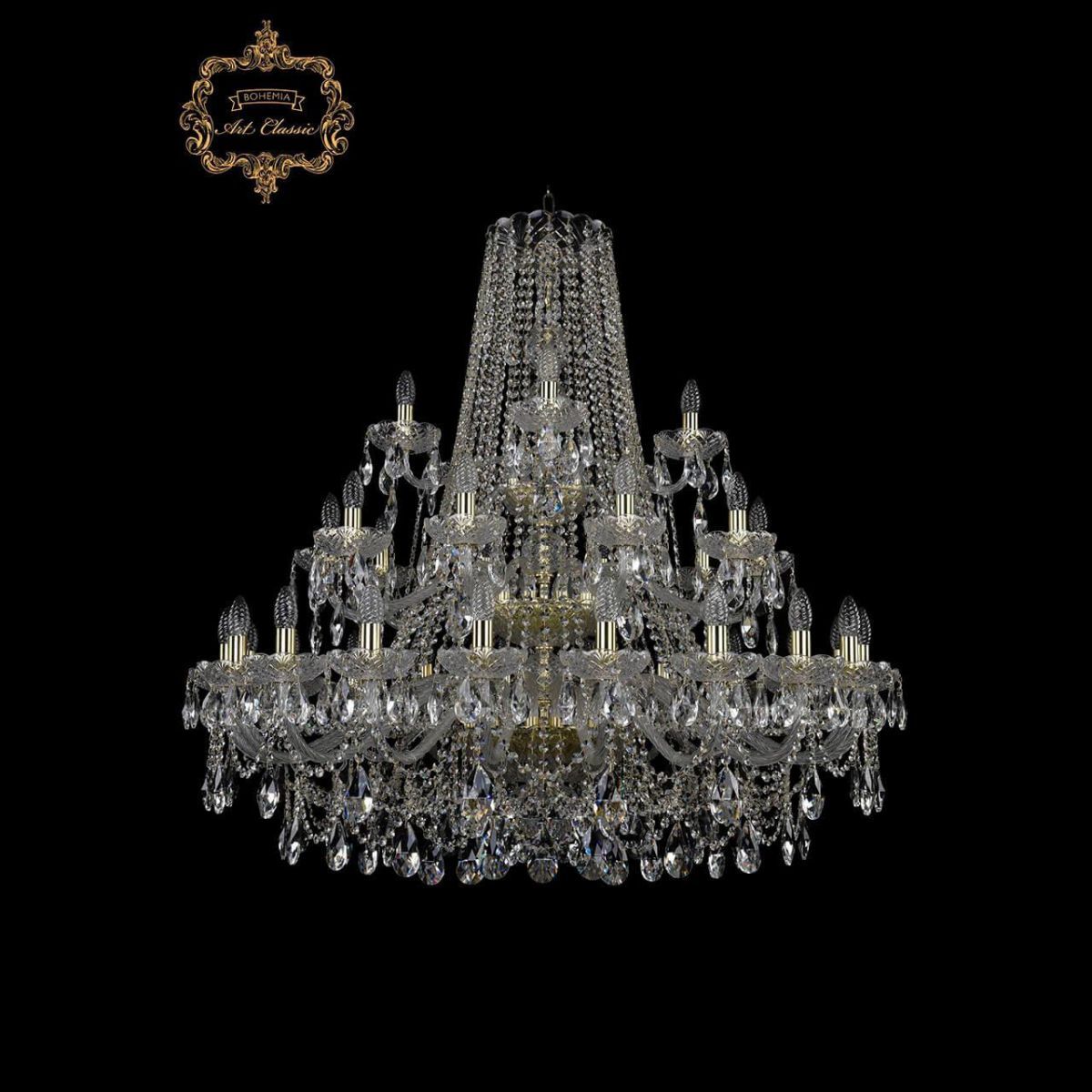 Подвесная люстра ArtClassic 11.25.20+10+5.400.3d.Gd.Sp, ноя.25 11.25.20+10+5.400.3d.Gd.Sp
Подвесная люстра ArtClassic 11.25.20+10+5.400.3d.Gd.Sp, ноя.25 11.25.20+10+5.400.3d.Gd.Sp