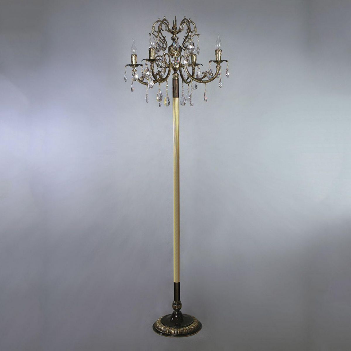 Торшер Ambiente Alicante 8888F/4 PB Tear Drop, Бронза, Alicante 8888F/4 PB Tear Drop
Торшер Ambiente Alicante 8888F/4 PB Tear Drop, Бронза, Alicante 8888F/4 PB Tear Drop