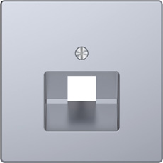 MTN4521-6036 D-life центральная накладка для розетки 1-ной RJ45, нерж. сталь Merten, D-Life MTN4521-6036
MTN4521-6036 D-life центральная накладка для розетки 1-ной RJ45, нерж. сталь Merten, D-Life MTN4521-6036
