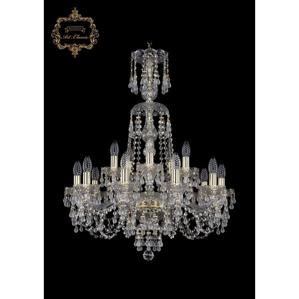 Подвесная люстра ноя.24 11.24.10+5.220.XL-82.Gd.V0300 Art Classic, Прозрачный, ноя.24 11.24.10+5.220.XL-82.Gd.V0300
Подвесная люстра ноя.24 11.24.10+5.220.XL-82.Gd.V0300 Art Classic, Прозрачный, ноя.24 11.24.10+5.220.XL-82.Gd.V0300