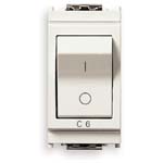 16505.06.B Выключатель термомагнитный 1p+n c6 120-230v белый Vimar Idea, Idea Rondo 16505.06.B
16505.06.B Выключатель термомагнитный 1p+n c6 120-230v белый Vimar Idea, Idea Rondo 16505.06.B