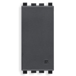 20149 Регулятор 120-230v 500w/300va подчиненный Vimar Eikon, Eikon Total Look 20149
20149 Регулятор 120-230v 500w/300va подчиненный Vimar Eikon, Eikon Total Look 20149
