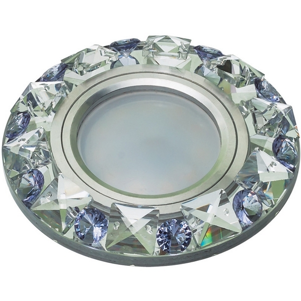 Точечный светильник Peonia DLS-P123 GU5.3 CHROME/CLEAR+PURPLE Fametto, Peonia DLS-P123 GU5.3 CHROME/CLEAR+PURPLE
Точечный светильник Peonia DLS-P123 GU5.3 CHROME/CLEAR+PURPLE Fametto, Peonia DLS-P123 GU5.3 CHROME/CLEAR+PURPLE
