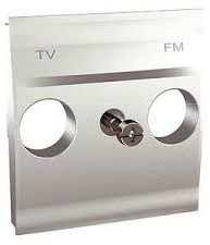MGU9.440.30 Центр. плата TV\FM розетки алюминий Schneider Electric, Unica Class MGU9.440.30
MGU9.440.30 Центр. плата TV\FM розетки алюминий Schneider Electric, Unica Class MGU9.440.30
