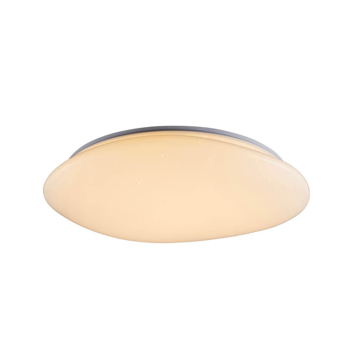 Потолочный светильник Omnilux Campanedda OML-47507-60, Белый, Campanedda OML-47507-60
Потолочный светильник Omnilux Campanedda OML-47507-60, Белый, Campanedda OML-47507-60