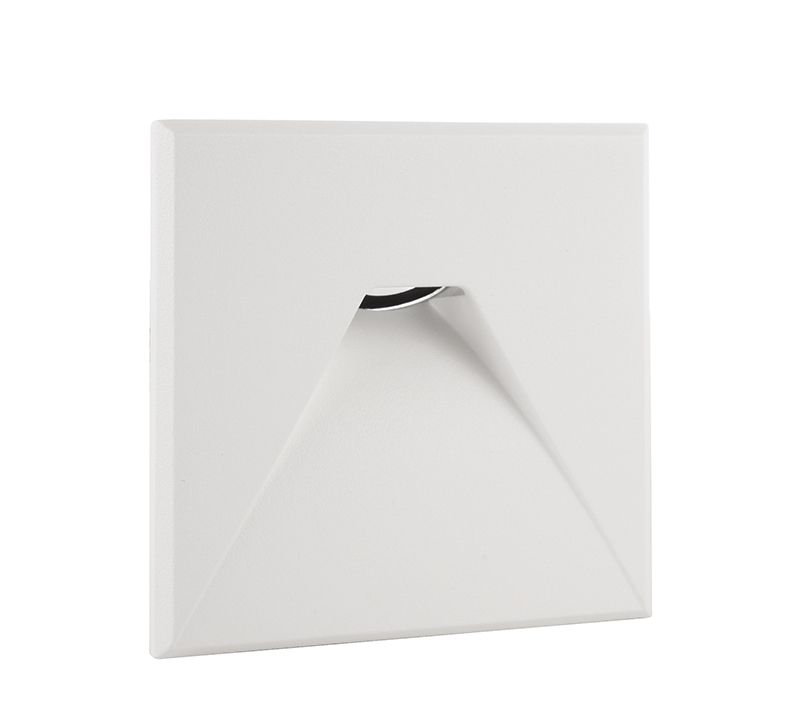Крышка белая квадратная для Light Base COB для помещения Deko-Light 930360, Белый, Light Base 930360
Крышка белая квадратная для Light Base COB для помещения Deko-Light 930360, Белый, Light Base 930360