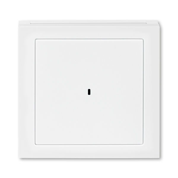 Накладка ABB Levit для выключателя карточного белый / белый 3559H-A00700 03 2CHH590700A4003, Levit 3559H-A00700 03
Накладка ABB Levit для выключателя карточного белый / белый 3559H-A00700 03 2CHH590700A4003, Levit 3559H-A00700 03